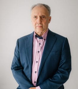 Kari Salminen