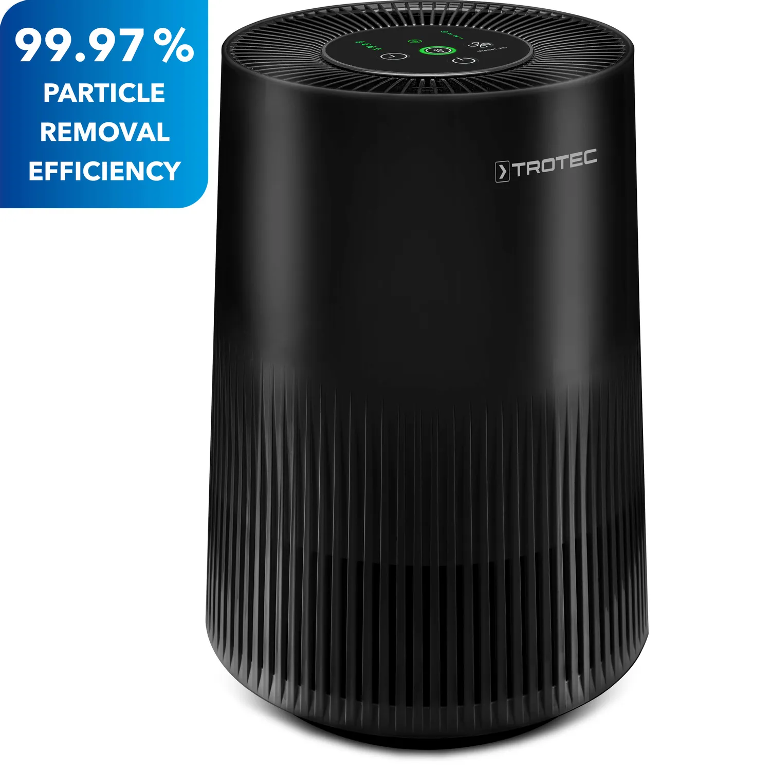 Design-Air-Cleaner-AirgoClean®-11-E-with-HEPA-filter