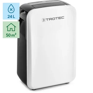 TTK-71-E-Dehumidifier