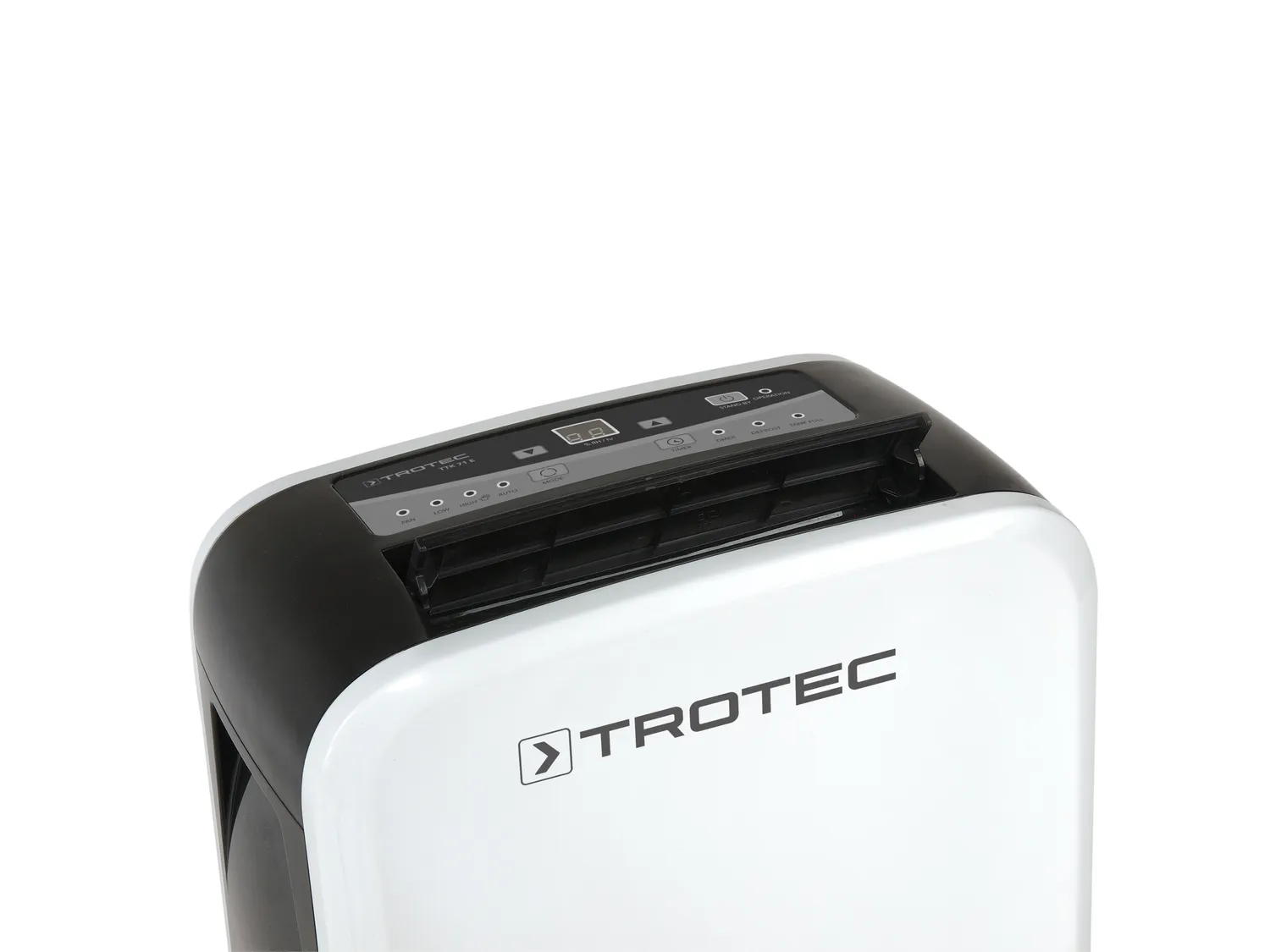 TTK-71-E-Dehumidifier